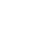 Évolution de projets existants