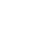 Logo Gmail