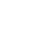 Optimisation SEO