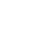 Logo LinkedIn