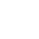 Logo Malt